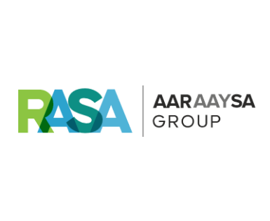 RASA Group